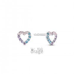 Oorbellen Orage Kids - 117659