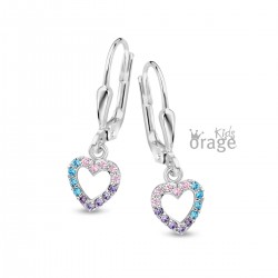 Oorbellen Orage Kids - 117660