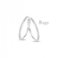 Oorbellen Orage Kids - 118994