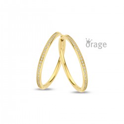 Oorbellen Orage Kids - 118995