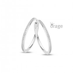 Oorbellen Orage Kids - 118996