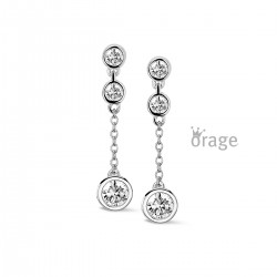 Oorbellen Orage Kids - 118999
