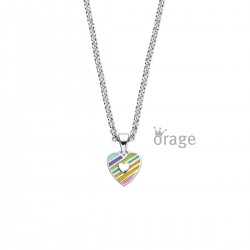 Orage Kids ketting - 119977
