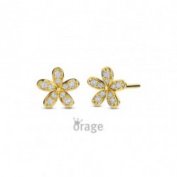 Oorbellen Orage Kids - 121206