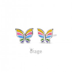 Oorbellen Orage Kids - 119003