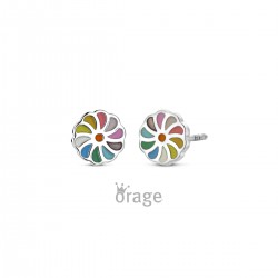 Oorbellen Orage Kids - 119005