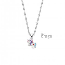 Orage Kids ketting - 119976