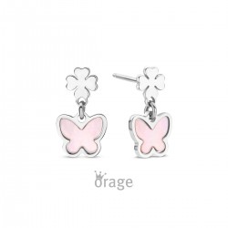 Oorbellen Orage Kids - 119008