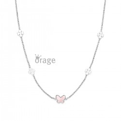 Halsketting Orage Kids - 119290
