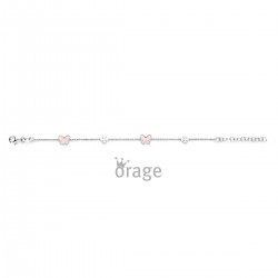 Armband Orage Kids - 119017