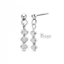 Oorbellen Orage Kids - 119010