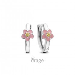 Orage Kids oorbellen - 119360