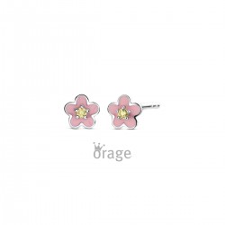 Orage Kids oorbellen - 119361