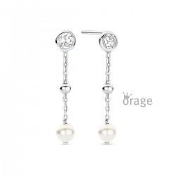 Oorbellen Orage Kids - 119013