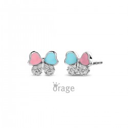 Oorbellen Orage Kids - 119014