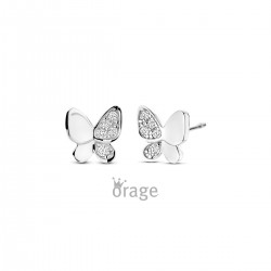 Oorbellen Orage Kids - 119015