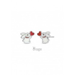 Oorbellen Orage Kids - 121040