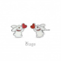 Oorbellen Orage Kids - 121040