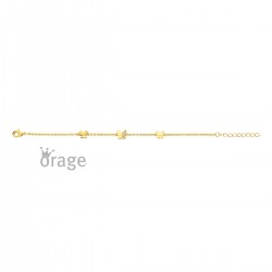 Orage Kids armband - 120504
