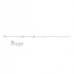 Armband Orage Kids - 121191