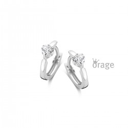 Orage kids creool - 120524