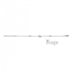 Orage Kids armband - 120506