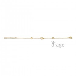 Orage Kids armband - 120507