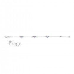 Armband Orage - 121085