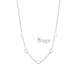 Orage Kids ketting - 120511