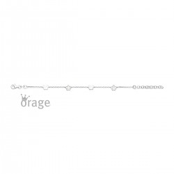Orage Kids armband - 120513