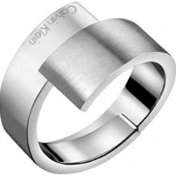 Ring Ck - 108794