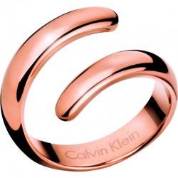 Ck ring - 103910