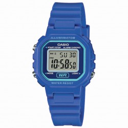 Casio - 109500