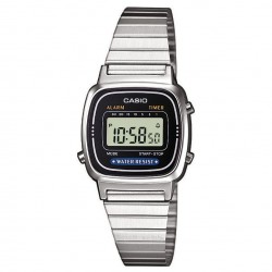 Casio - 113285