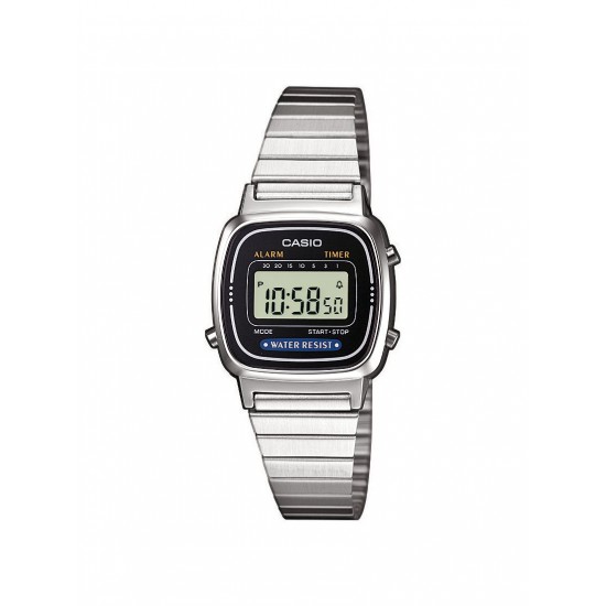 Casio - 113285