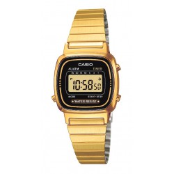 Casio - 107892