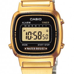 Casio - 107892