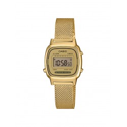 Casio - 110122