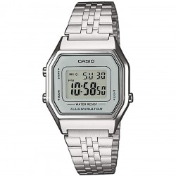 Casio - 109537