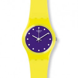 Swatch - 104958