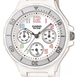 Casio - 10910