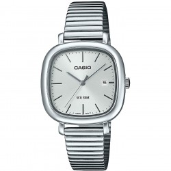 Casio - 119695