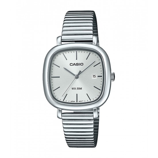 Casio - 119695