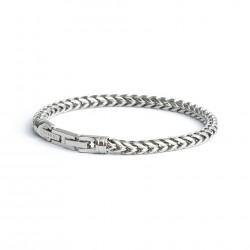 Armband Edelstaal - 115969