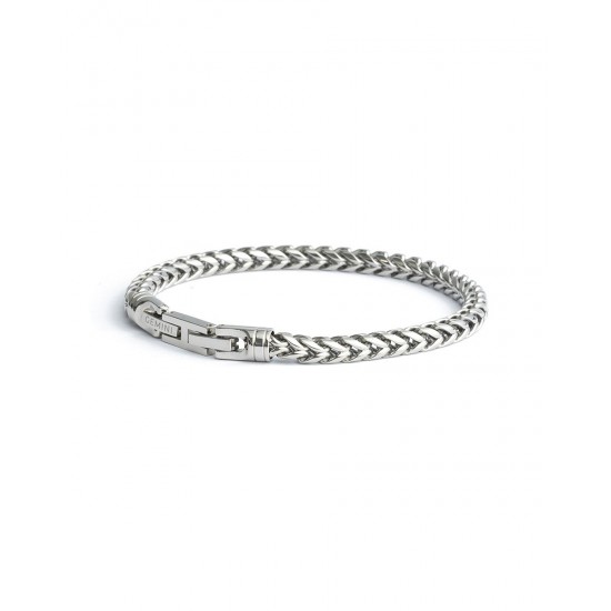 Armband Edelstaal - 115969