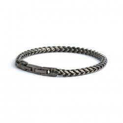 Armband Edelstaal - 115970