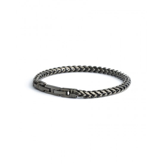 Armband Edelstaal - 115970