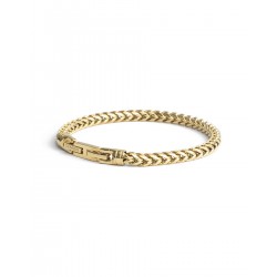 Armband Edelstaal - 115971