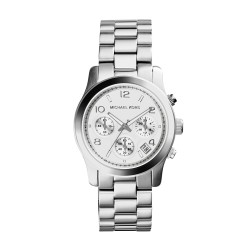 Michael Kors - 10835