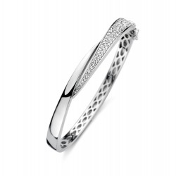 Armband Naiomy - 112103